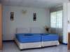 Moby Dick Guesthouse 